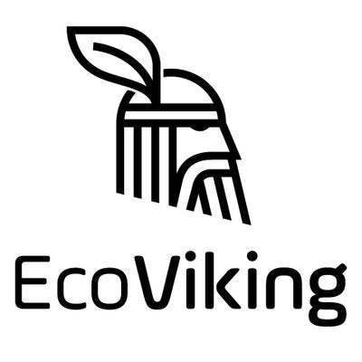 Proud to Introduce EcoViking !