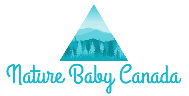 Nature Baby Canada - Eco-Friendly Baby Products