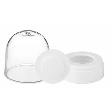 EcoViking Bottle Cap Replacement Accessories