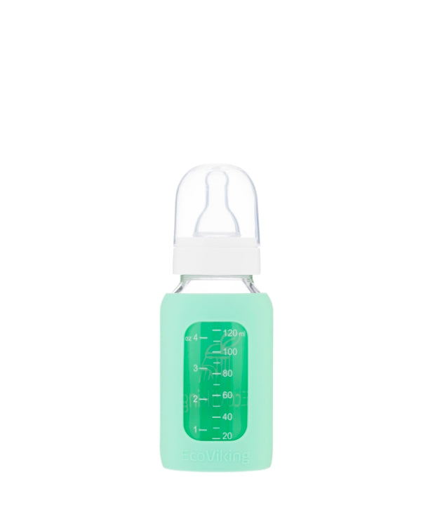 Ecoviking bottle hotsell